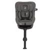 Joie i-Pivot 360™ thunder