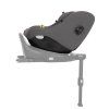 Joie i-Pivot 360™ thunder