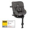 Joie i-Pivot 360™ thunder