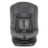 Joie Autosedačka i-Spin multiway™ thunder
