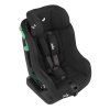 Joie steadi™ R129 shale