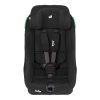 Joie steadi™ R129 shale