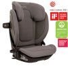 Nuna AACE™ lx thunder