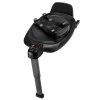 Nuna BASE™ next