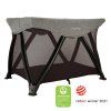 Nuna SENA™ aire 2025 charcoal