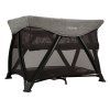 Nuna SENA™ aire 2025 charcoal