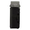 Nuna SENA™ aire 2025 charcoal