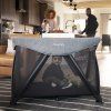 Nuna SENA™ aire 2025 charcoal