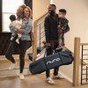 Nuna SENA™ aire 2025 charcoal