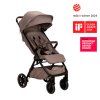 Nuna TRVL™ lx cedar
