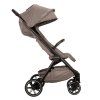 Nuna TRVL™ lx cedar