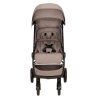Nuna TRVL™ lx cedar