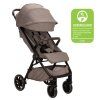 Nuna TRVL™ lx cedar