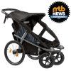 Tfk velo2 black