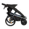 Tfk velo2 black
