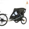 Tfk velo2 black