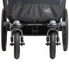 Tfk velo2 black
