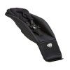 Tfk velobaby black