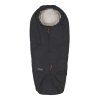 Voksi Adventure black
