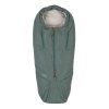 Voksi Adventure sea green