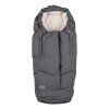 Voksi City North grey cream