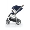 BabyStyle Oyster 3 set 4v1 Rich Navy
