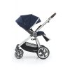BabyStyle Oyster 3 set 4v1 Rich Navy