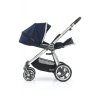 BabyStyle Oyster 3 set 4v1 Rich Navy