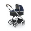 BabyStyle Oyster 3 set 4v1 Rich Navy
