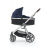 BabyStyle Oyster 3 set 4v1 Rich Navy