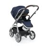 BabyStyle Oyster 3 set 4v1 Rich Navy