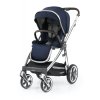 BabyStyle Oyster 3 set 4v1 Rich Navy