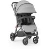 BabyStyle Oyster Zero Gravity 2024 Mercury