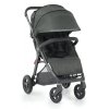 BabyStyle Oyster Zero Gravity 2024 Mercury