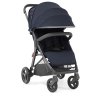 BabyStyle Oyster Zero Gravity 2024 Mercury