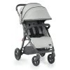 BabyStyle Oyster Zero Gravity 2024 Mercury