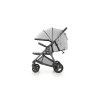 BabyStyle Oyster Zero Gravity 2024 Mercury