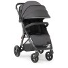 BabyStyle Oyster Zero Gravity 2024 Mercury
