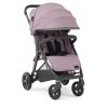 BabyStyle Oyster Zero Gravity 2024 Mercury