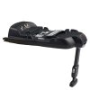 BeSafe Isofixová Báse iZi Modular i-Size Black