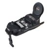 BeSafe Isofixová Báse iZi Modular i-Size Black