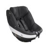 Besafe Autosedačka Beyond 360 Peak Mesh