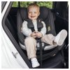 Besafe Autosedačka Beyond 360 Peak Mesh