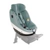 Besafe Autosedačka Beyond 360 Peak Mesh