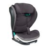 Besafe Autosedačka  Flex FIX 2 Peak Mesh