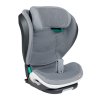Besafe Autosedačka  Flex FIX 2 i-Size Metallic Melange