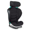 Besafe Autosedačka  Flex FIX 2  Anthracite Mesh