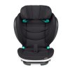 Besafe Autosedačka  Flex FIX 2  Anthracite Mesh