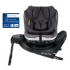 Besafe Autosedačka  iZi Turn B i-Size 2025 Anthracite Mesh