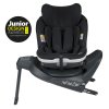 Besafe Autosedačka iZi Turn i-Size 2025 Anthracite Mesh